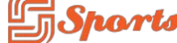 开云官方Logo